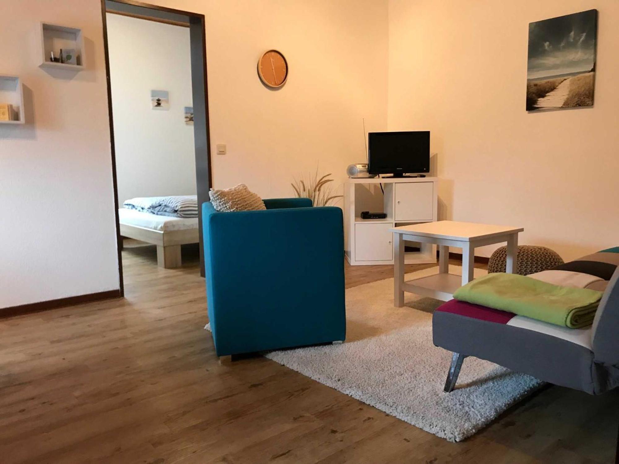 Gulfhof Friedrichsgroden Villa Carolinensiel Exteriör bild